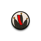 Hanafuda Patch